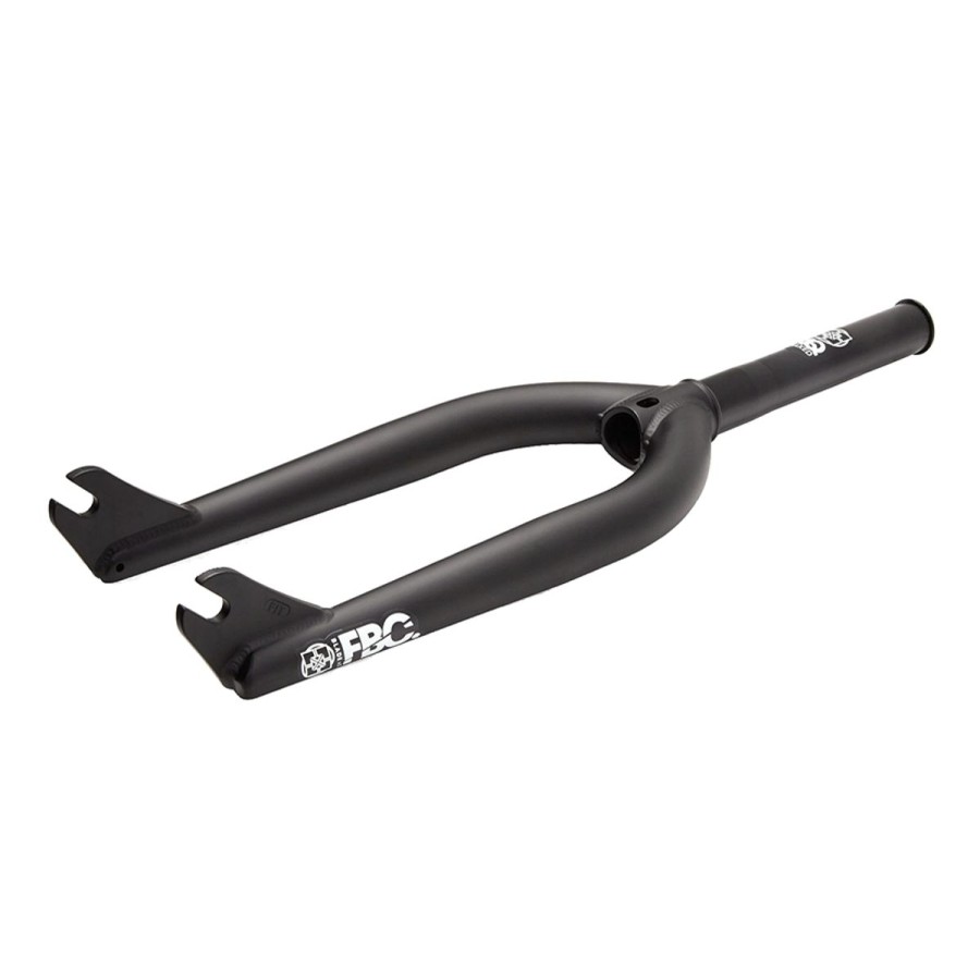 Parts FITBIKECO | Blade V.3