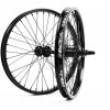 Parts FITBIKECO | Fit 18 Freecoaster Wheelset