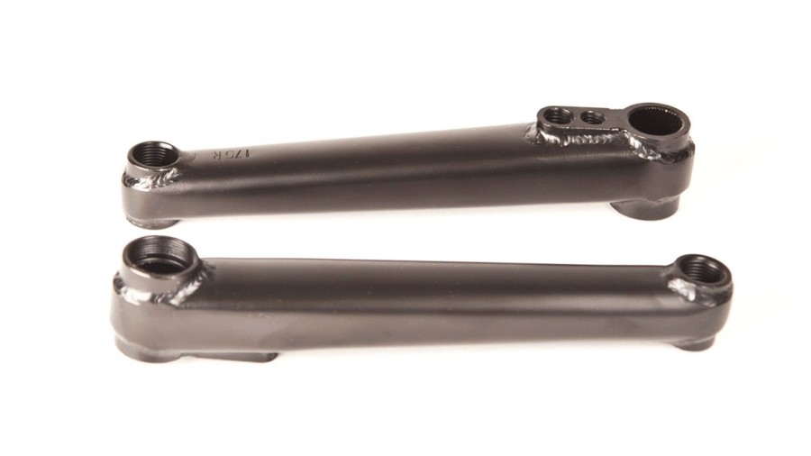 Parts FITBIKECO | Oem 19 Cranks